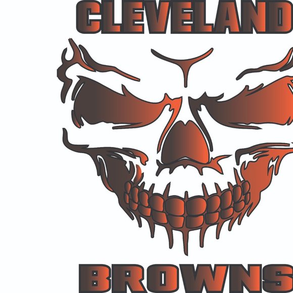 Cleveland Browns - Picture 3 of 4